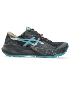 ASICS TRABUCO 14 GTX - Herren