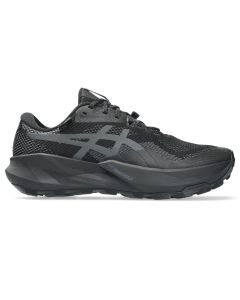 ASICS TRABUCO 14 GTX - Herren