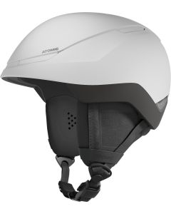 ATOMIC REVENT GT AMID