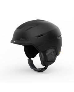 GIRO Tenaya Spherical Helmet