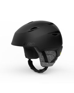 GIRO Envi Spherical Helmet