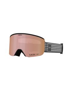 GIRO Ella Vivid Goggle