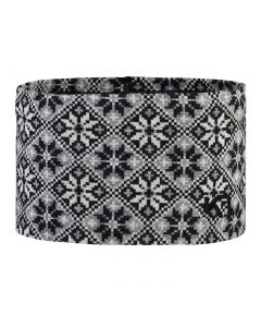 KARI TRAA Rose Headband - Damen