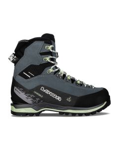 LOWA CEVEDALE PRO GTX MID Ws - Damen