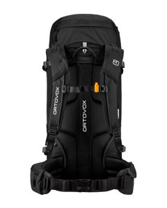 ORTOVOX PEAK 55