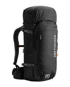 ORTOVOX PEAK 55