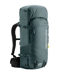 ORTOVOX PEAK 55
