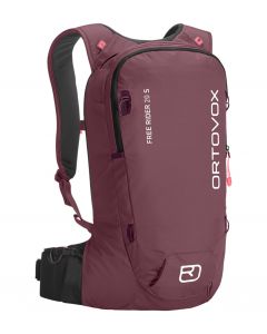 ORTOVOX FREE RIDER 20 S