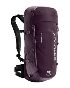 ORTOVOX TRAVERSE 28 S
