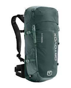 ORTOVOX TRAVERSE 28 S