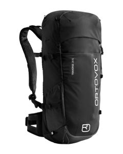 ORTOVOX TRAVERSE 28 S