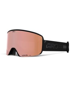 GIRO EYEWEAR W Ella Vivid Goggle