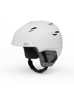 GIRO SNOW W Envi Spherical Helmet