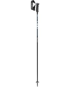 LEKI Neolite 14 Composite