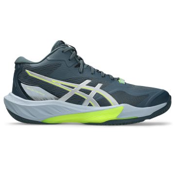 ASICS SKY ELITE FF MT 4 - Herren