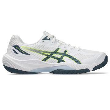 ASICS BEYOND FF 2 - Herren