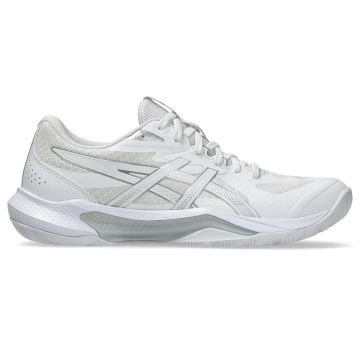 ASICS GEL-TACTIC 13 Lady - Damen