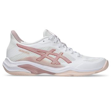 ASICS BLADE FF 2 Lady - Damen