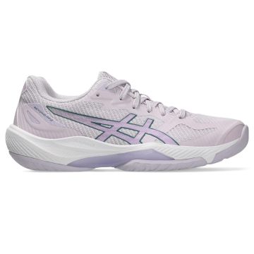 ASICS BEYOND FF 2 Lady - Damen