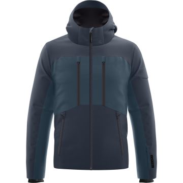 CAPRANEA BACHTEL II JACKET - Herren