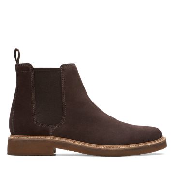 CLARKS Clarkdale Easy - Herren