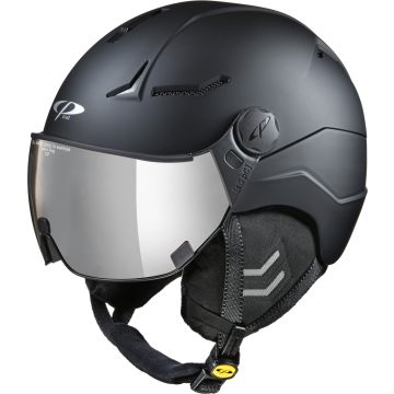CP Ski COYA+ Helmet