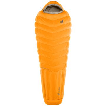 DEUTER Astro Pro 400 SL
