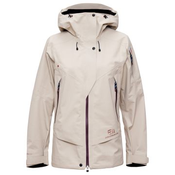 ELEVENATE Pure Jacket - Damen