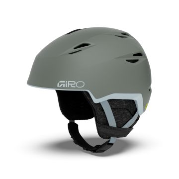GIRO SNOW W Grid Spherical