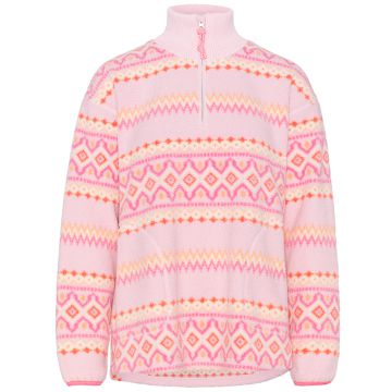 KARI TRAA Ruthie Midlayer HZ - Damen