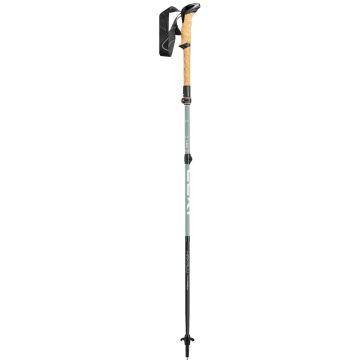 LEKI Makalu FX Carbon
