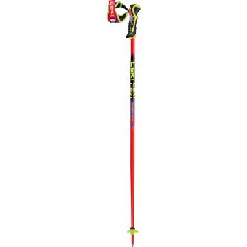 LEKI WCR Pro Lite SL TR