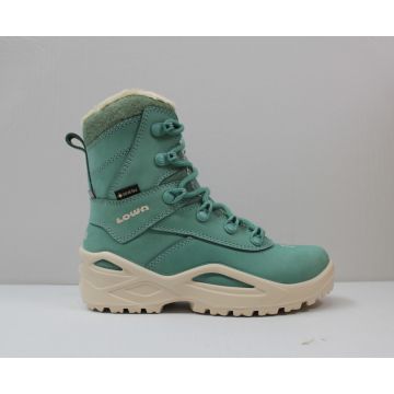 LOWA COULOIR GTX Namuk - Kinder