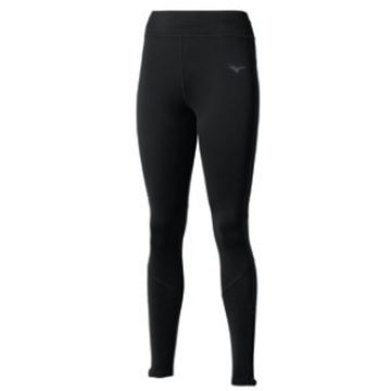 MIZUNO SPORT Active Warmalite Long Tight Apparel - Damen