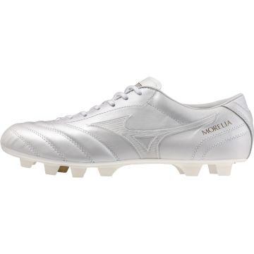 MIZUNO SPORT MORELIA UL JAPAN 40th Football - Herren
