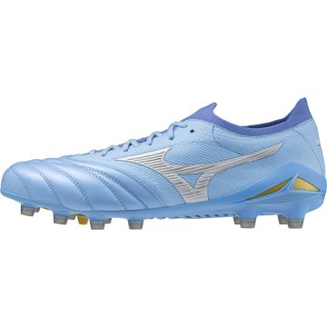 MIZUNO SPORT MORELIA NEO IV ß JAPAN FG Football - Herren