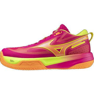 MIZUNO SPORT MIZUNO NEO JUMP Indoor - Herren