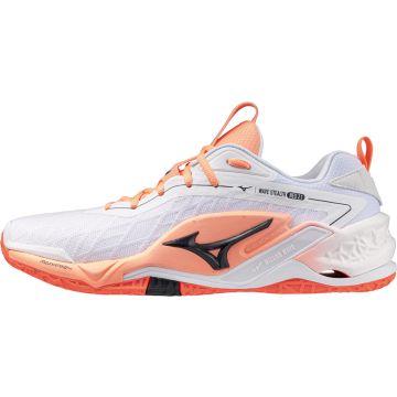 MIZUNO SPORT WAVE STEALTH NEO 2.1 Indoor - Herren