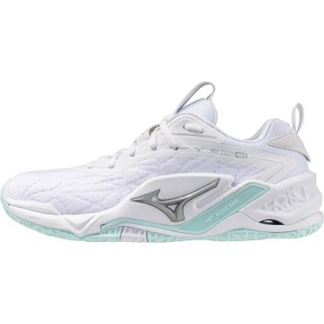 MIZUNO SPORT WAVE STEALTH NEO 2 Indoor - Damen