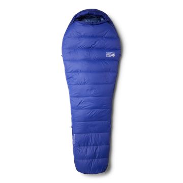 MOUNTAIN HARDWEAR Bishop Pass™ W 15F/-9C Long