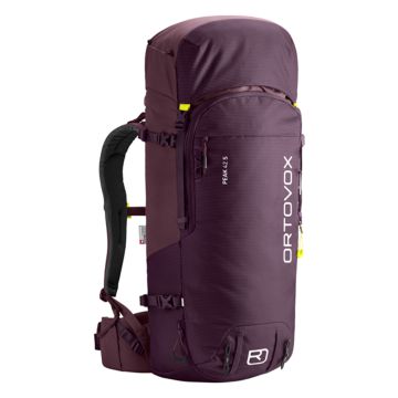 ORTOVOX PEAK 42 S