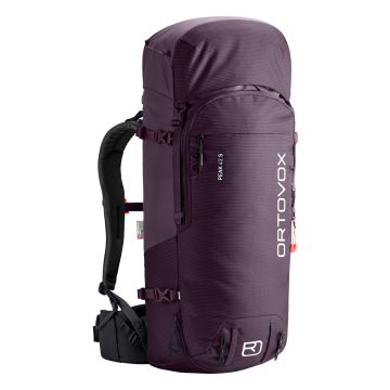 ORTOVOX PEAK 42 S