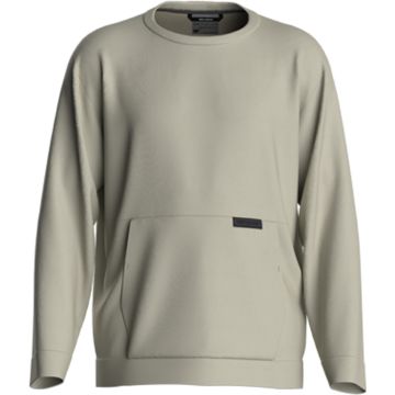 ORTOVOX AFFINITY CREW NECK - Herren