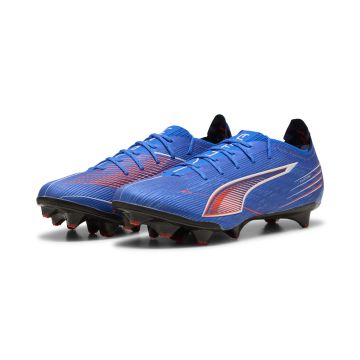 PUMA ULTRA 6 CARBON FG Wns - Damen