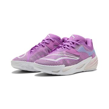 PUMA All-Pro NITRO 2 - Herren