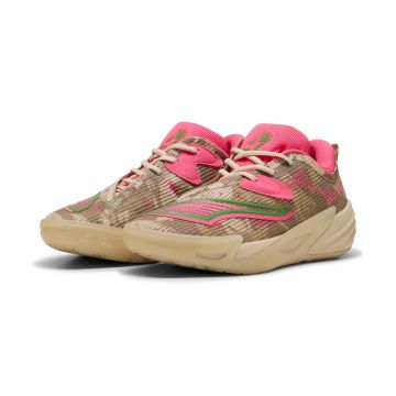 PUMA All-Pro NITRO 2 Flaujae - Herren