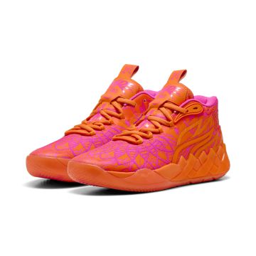 PUMA MB01234 Mash-Up - Herren