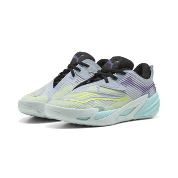PUMA All-Pro Nitro 2 - Herren