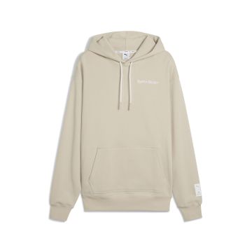 UNISEX PUMA X SAYSKY HOODIE - Herren