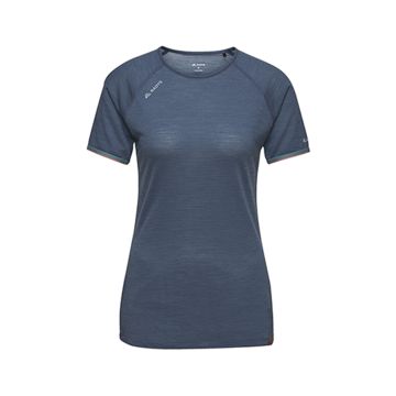 RADYS R5 X-Light Merino T - Damen